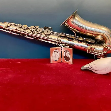 Vasilikon 1888 The Past Is Present Historical Preservation Monument