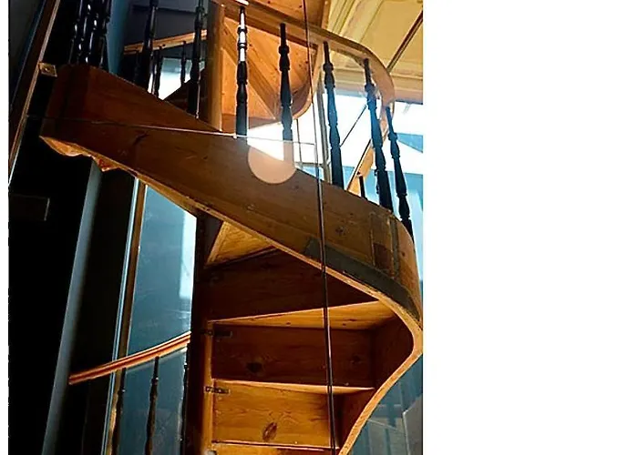 Vasilikon 1888 The Past Is Present Historical Preservation Monument 5*