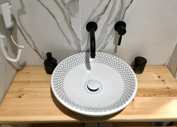 Vasilikon 1888 The Past Is Present Historical Preservation Monument Otel