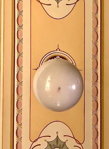 Vasilikon 1888 The Past Is Present Historical Preservation Monument Otel 5*