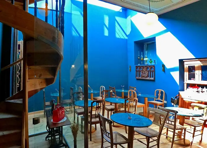 Vasilikon 1888 The Past Is Present Historical Preservation Monument Otel Kalamata