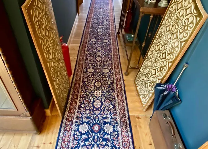 Otel Vasilikon 1888 The Past Is Present Historical Preservation Monument 5*