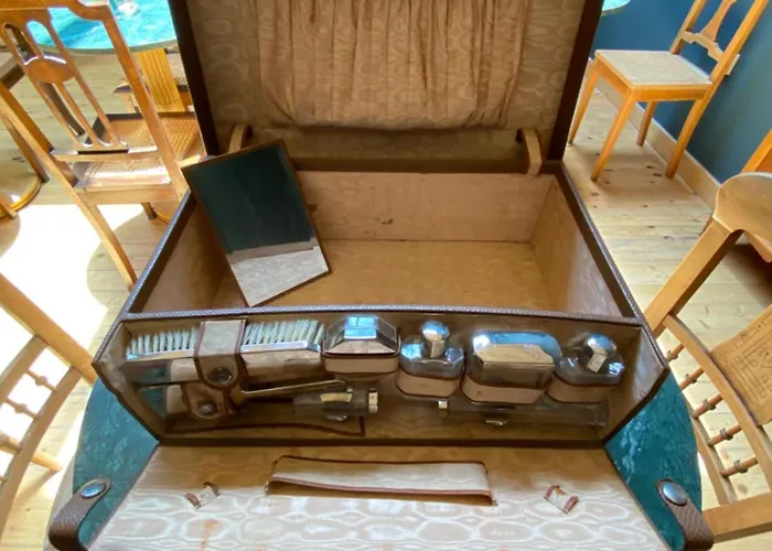 Vasilikon 1888 The Past Is Present Historical Preservation Monument