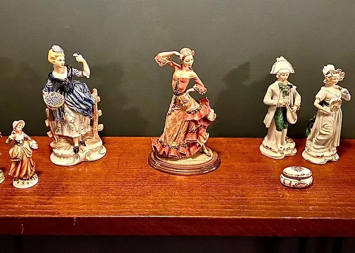 Otel Vasilikon 1888 The Past Is Present Historical Preservation Monument Kalamata