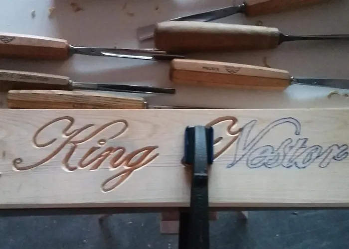 Vasilikon 1888 The Past Is Present Historical Preservation Monument Kalamata