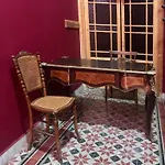 Vasilikon 1888 The Past Is Present Historical Preservation Monument 酒店