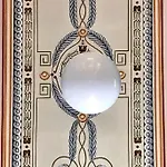 מלון Vasilikon 1888 The Past Is Present Historical Preservation Monument 5*