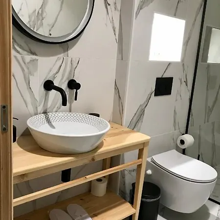 酒店 Vasilikon 1888 The Past Is Present Historical Preservation Monument 5*