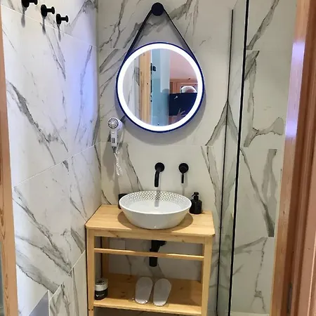 Vasilikon 1888 The Past Is Present Historical Preservation Monument 5*