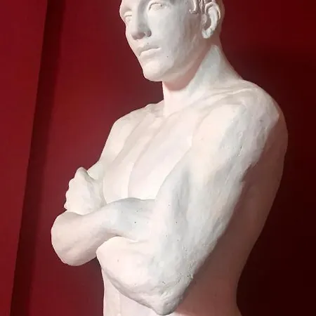 호텔 Vasilikon 1888 The Past Is Present Historical Preservation Monument 5*