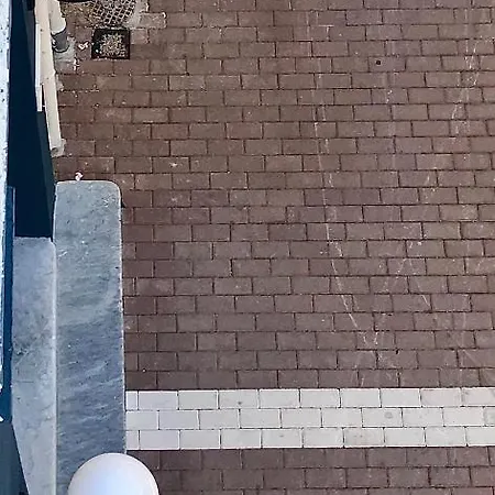 Vasilikon 1888 The Past Is Present Historical Preservation Monument 酒店 5*