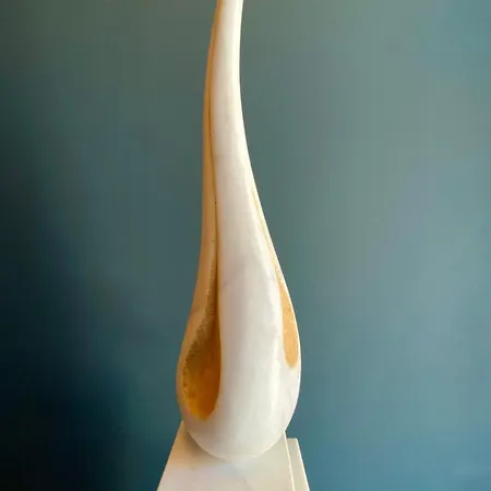 Vasilikon 1888 The Past Is Present Historical Preservation Monument