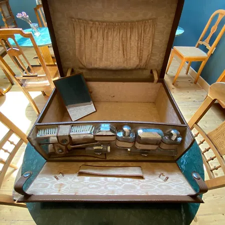 Vasilikon 1888 The Past Is Present Historical Preservation Monument