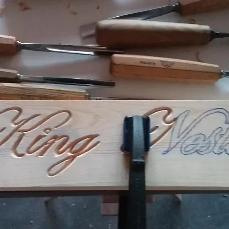 Vasilikon 1888 The Past Is Present Historical Preservation Monument 칼라마타