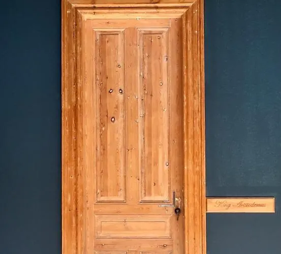 Vasilikon 1888 The Past Is Present Historical Preservation Monument Отель