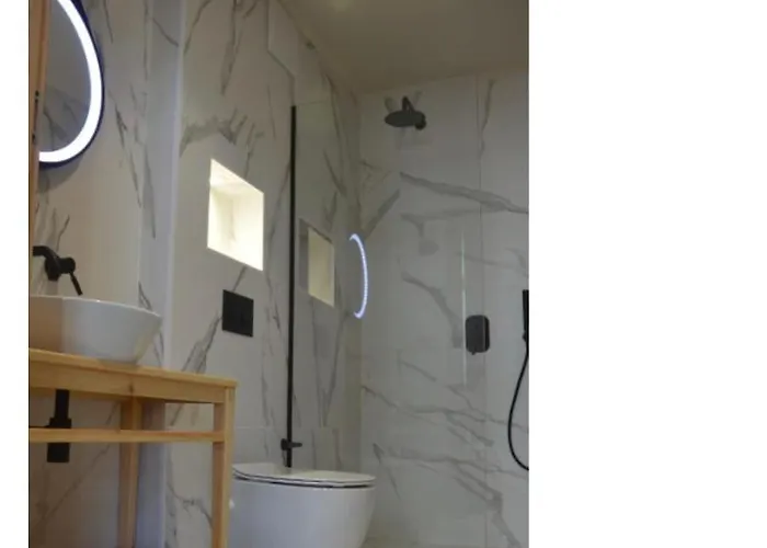 Vasilikon 1888 The Past Is Present Historical Preservation Monument Отель 5*