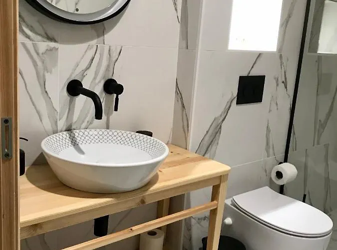 Hotel Vasilikon 1888 The Past Is Present Historical Preservation Monument 5*