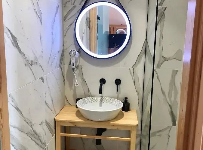 Vasilikon 1888 The Past Is Present Historical Preservation Monument 5*