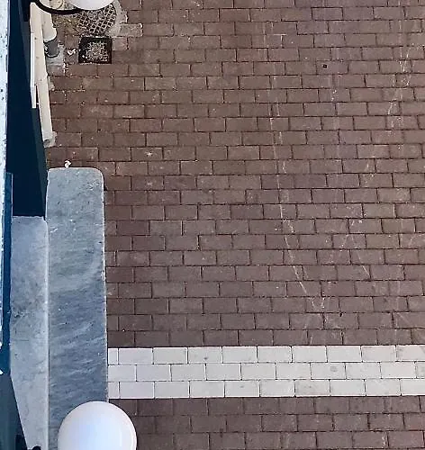 Vasilikon 1888 The Past Is Present Historical Preservation Monument Отель 5*