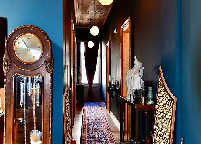 Vasilikon 1888 The Past Is Present Historical Preservation Monument Kalamata