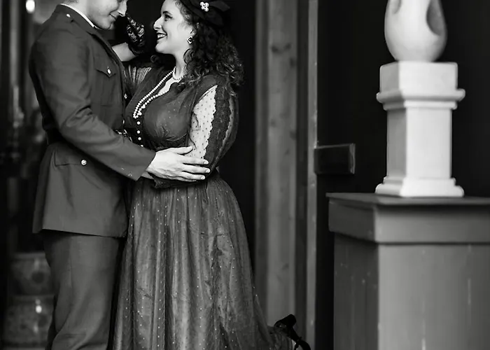 Отель Vasilikon 1888 The Past Is Present Historical Preservation Monument