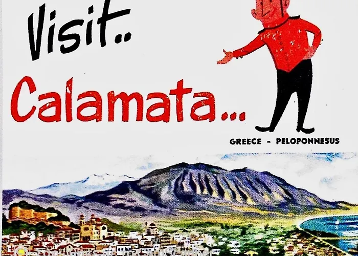 Hotel Vasilikon 1888 The Past Is Present Historical Preservation Monument