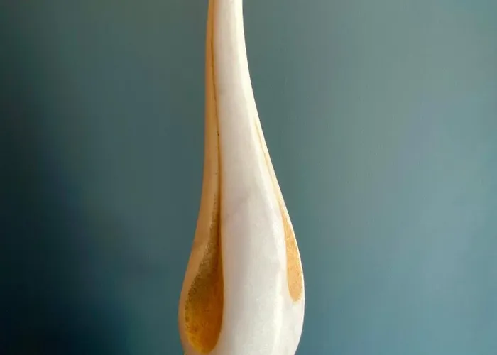 Vasilikon 1888 The Past Is Present Historical Preservation Monument