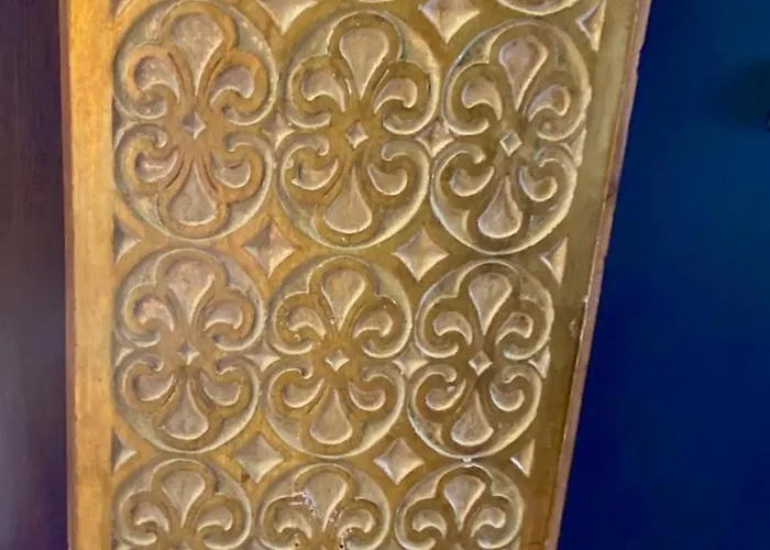 Vasilikon 1888 The Past Is Present Historical Preservation Monument Каламата