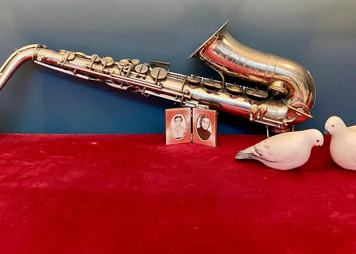 Vasilikon 1888 The Past Is Present Historical Preservation Monument