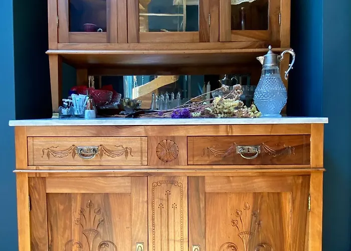 Vasilikon 1888 The Past Is Present Historical Preservation Monument Каламата