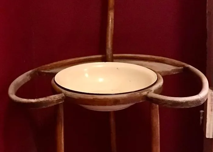 Vasilikon 1888 The Past Is Present Historical Preservation Monument Каламата