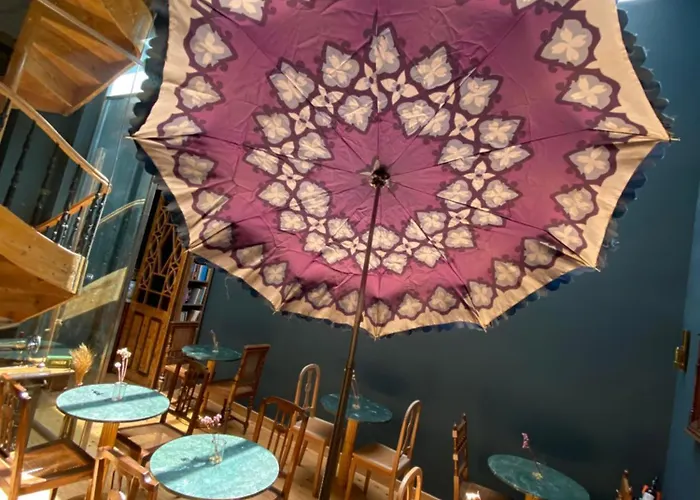 Hotel Vasilikon 1888 The Past Is Present Historical Preservation Monument Kalamata